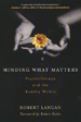 cover thumbnail