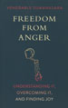 cover thumbnail