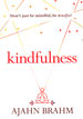 cover thumbnail