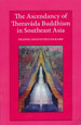 cover thumbnail