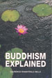 cover thumbnail