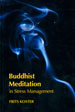 cover thumbnail