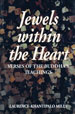 cover thumbnail