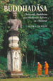 cover thumbnail