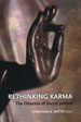 cover thumbnail