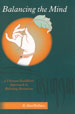 cover thumbnail