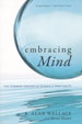 cover thumbnail