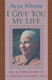 cover thumbnail