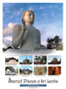 cover thumbnail