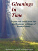 cover thumbnail