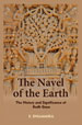 cover thumbnail