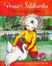 cover thumbnail