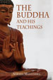 cover thumbnail