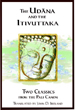 cover thumbnail