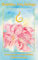 cover thumbnail