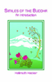 cover thumbnail