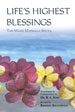 cover thumbnail