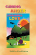 cover thumbnail