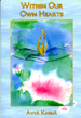 cover thumbnail