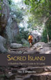 cover thumbnail