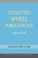 cover thumbnail