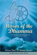 cover thumbnail